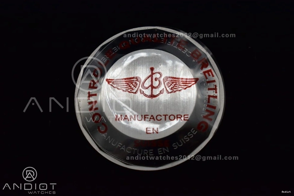 Green Edition Bezel Ceramic A2824 White Bracelet Best 44 TF 1:1 SS SuperOcean Green on Dial Automatic 0321